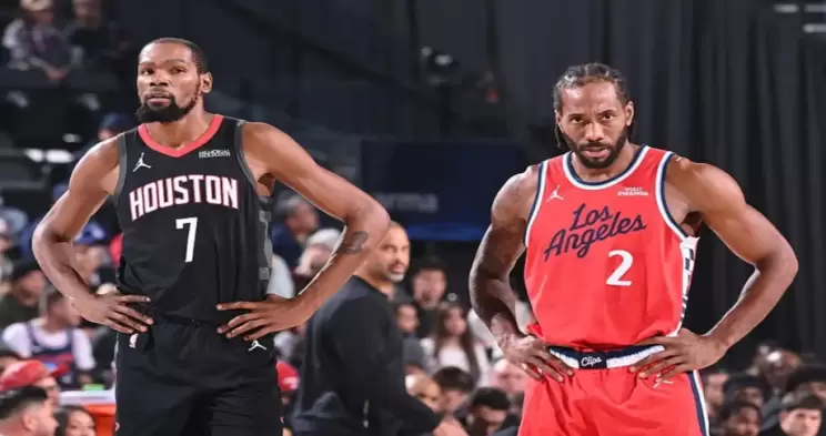 咪咕视频赛事直播_咪咕视频赛事免费观看无插件体育直播赛事_咪咕视频赛事无插件高清体育直播-24直播